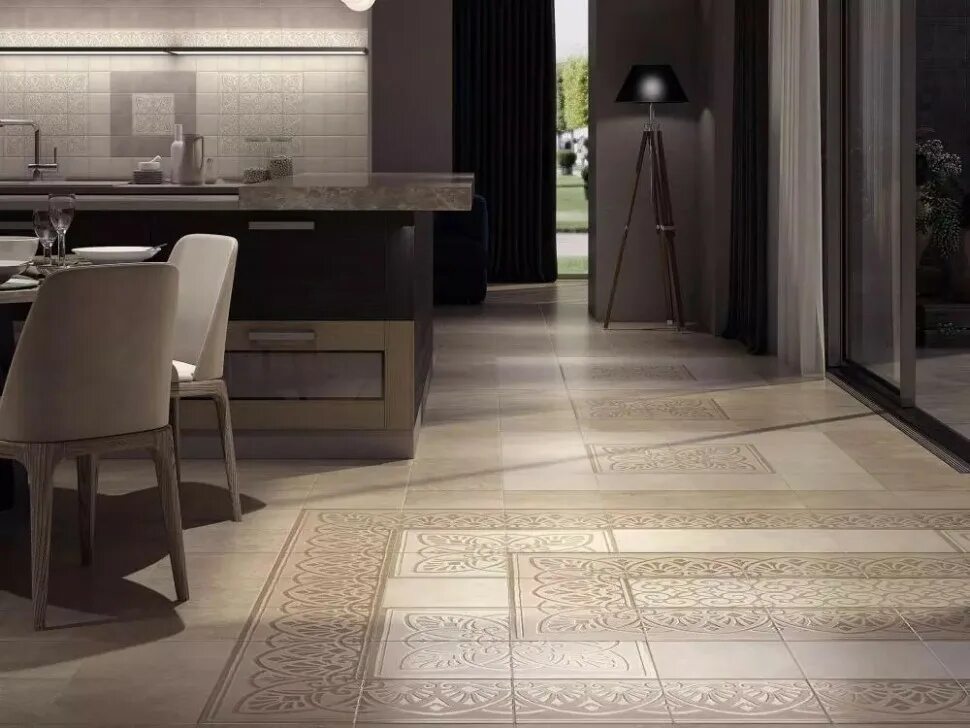 Керамогранит про Стоун Керама Марацци. Керамогранит Kerama Marazzi про Стоун. Керамический гранит 30х60 про Стоун бежевый обрезной dd200100r. Керамогранит Kerama Marazzi про Стоун чёрный обрезной 60х60. Про стоун 60х60