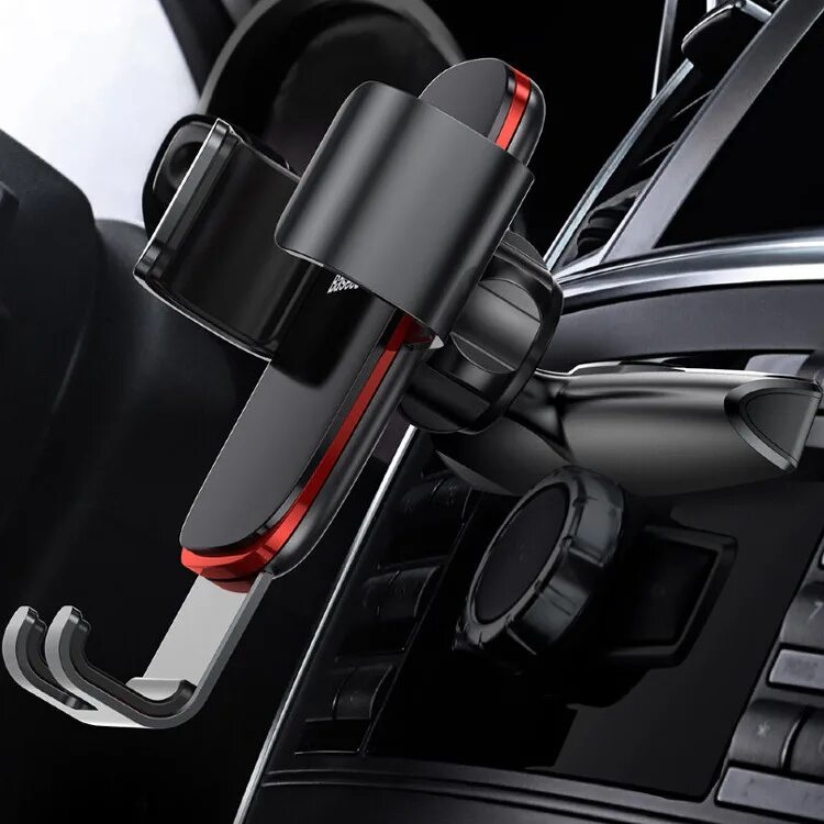 Baseus auto. Baseus metal age gravity car mount. baseus suyl-j01. автодержатель baseus gravity car mount black. baseus metal age gravity car mount (black).