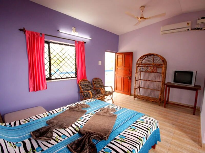 Morjim laxmi guest house ex laxmi. Laxmi palace resort 2*. morjim laxmi guest house 2. morjim laxmi guest house (ex. laxmi morjim resort, laxmi place) 2*. лакшми гестхаус морджим.