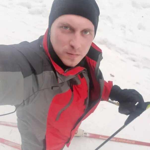 Пьянов конаково. Пьянов хоккеист сибирь. Маймур наталья конаково. Пьянов илья владимирович нижневартовск. Конаково олимпиада.