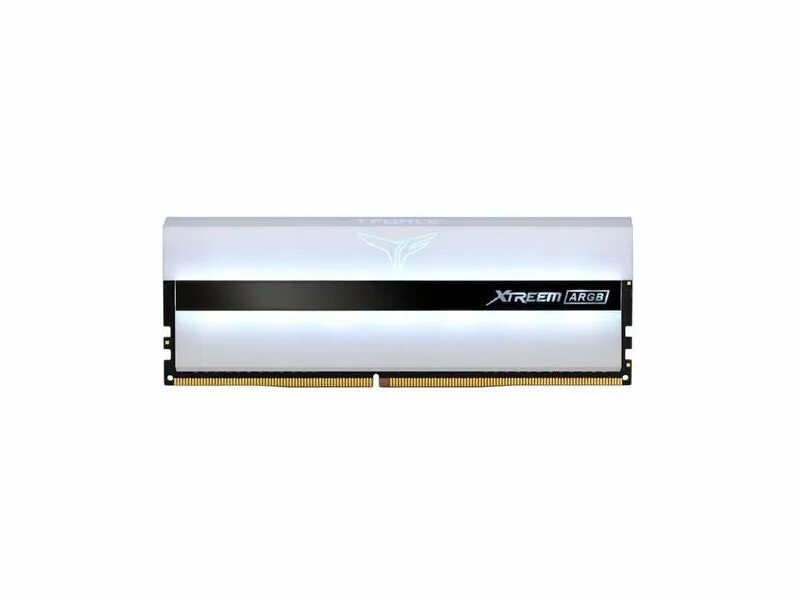 T create 32 gb