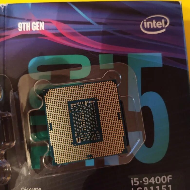 Процессор Intel Core i5-9400f. I5 9400f. Intel i5 9400f. Intel Core i5-9400 OEM.