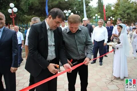 Погода в чинаре