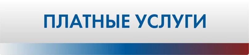 Админ панель форума. Платный форум услуг. Создать форум. Black biz форум. Закрытые форумы по заработку.
