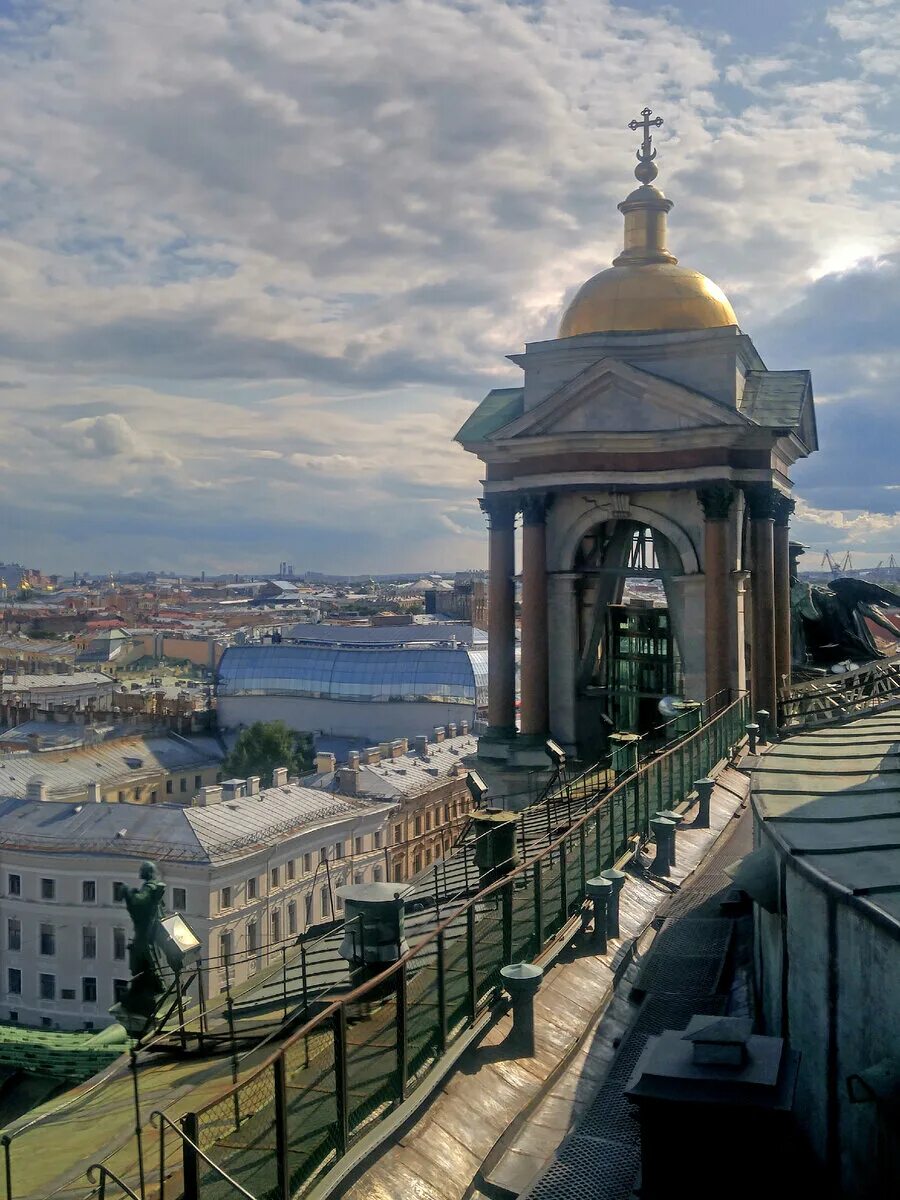 Величественный питер. Величественный санкт-петербург. Величественный санкт-петербург. Петербург фото красивые. Величавый город.