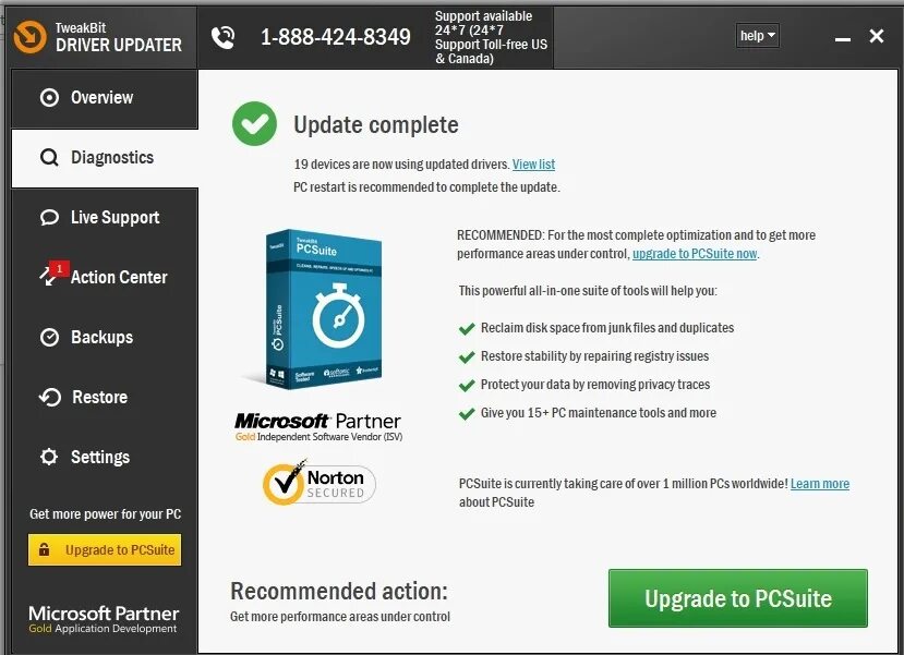 Support update. Driver update. драйвер апдейт. средство обновления драйверов tweakbit. updater.