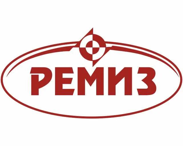 Ремиз иваново. Ткацкий станок стб-180. Ткацкий станок атпр-100-4. Станок ремиз. Ремиз иваново.