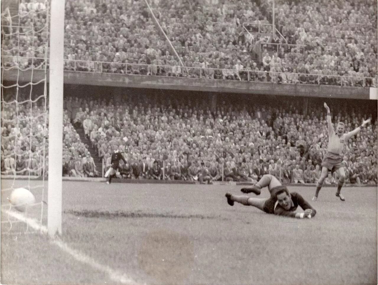 пеле 1958 чемпионат мира. бразилия 1958 финал. пеле сборная бразилии 1958. бразилия 1958 финал.