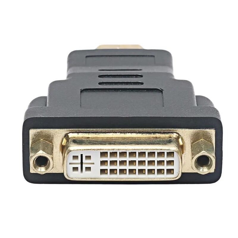 Разъем монитора displayport. Разъём dvi-d. dvi-d dual link порт. разъемы vga dvi hdmi. hdmidvi разъем dvi-d29fr.