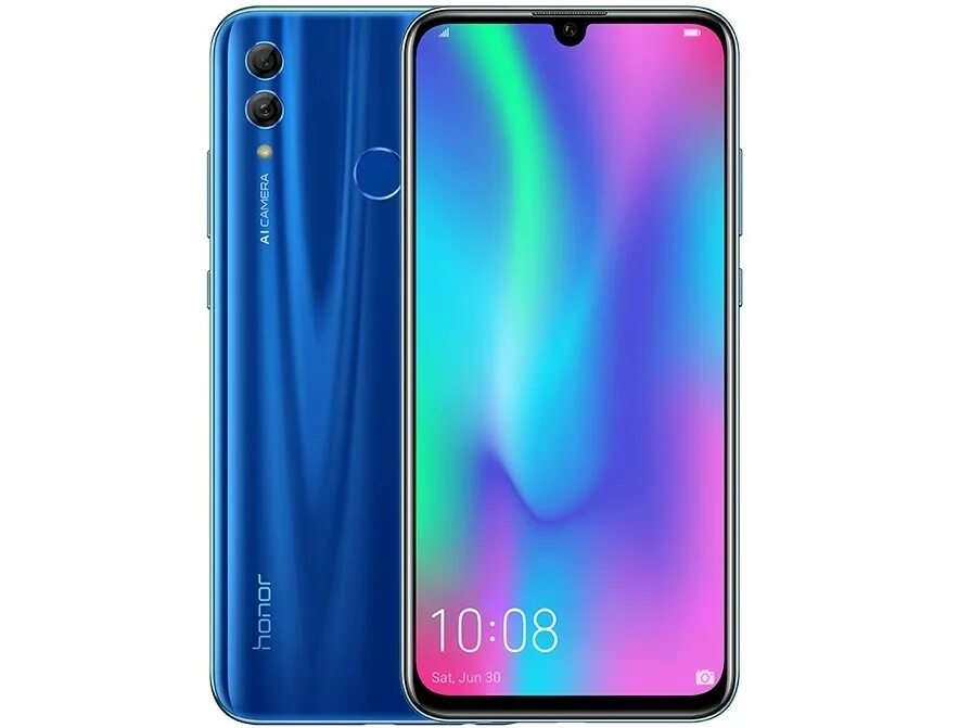 Honor 10 lite аккаунт. Huawei Honor 10 Lite. Смартфон хонор 10 Лайт. Смартфон хонор 10 64 ГБ. Смартфон Honor 10 4/64gb.