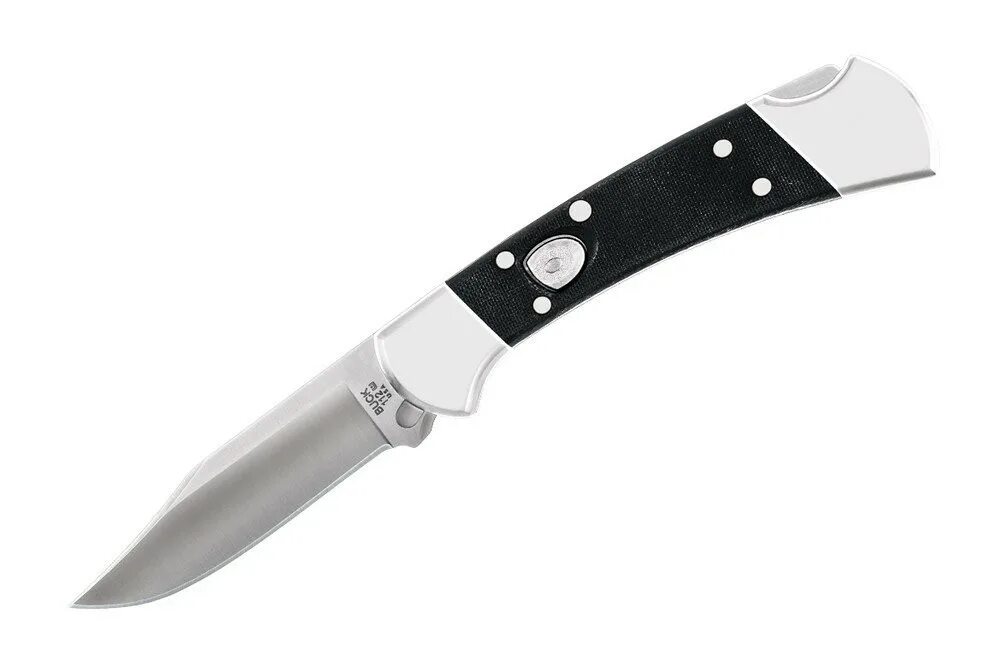 Складной нож бак. Нож buck 110. Нож buck 110. Buck 110 lt. Нож buck 110 folding hunter.
