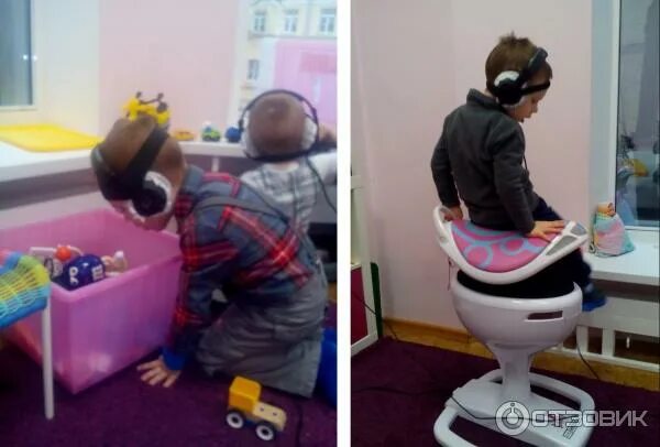 Детский центр доктрина санкт петербург. Логопрогноз питер неврологический центр. доктрина питер неврологический центр. детские неврологические центры в санкт-петербурге. петербургский неврологический центр детский.