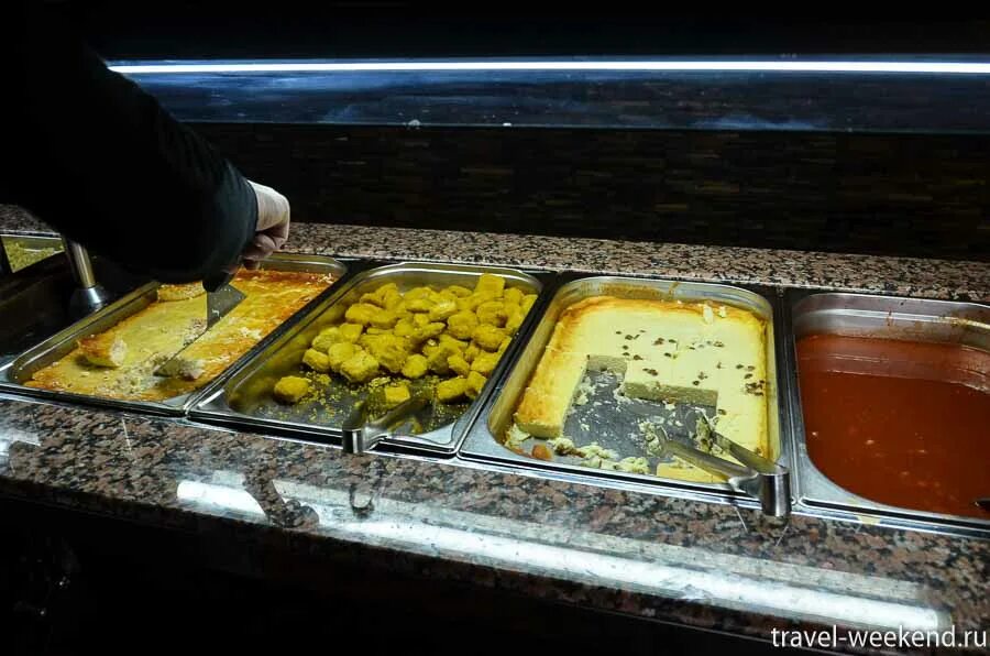 сочи парк еда. сочи парк отель шведский стол. сочи парк отель еда. сочи парк отель шведский стол. сочи парк еда.