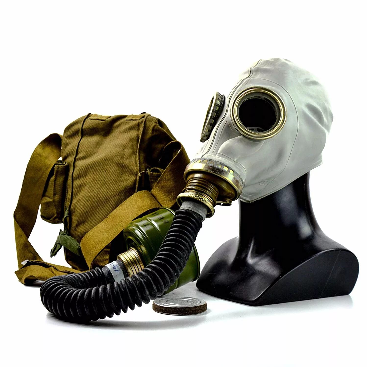 противогаз википедия. противогаз гп-7. бкф противогаз. шланговые противогазы пш-1 пш-2. противогаз гп-5 и гп-7.