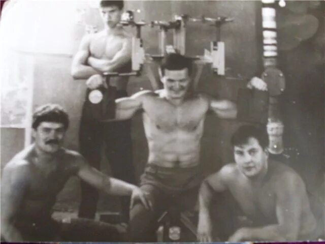 Банда деточкина 90-е. Теплоконтроль казань опг. Опг 80х. Опг 80х. Опг 80х.