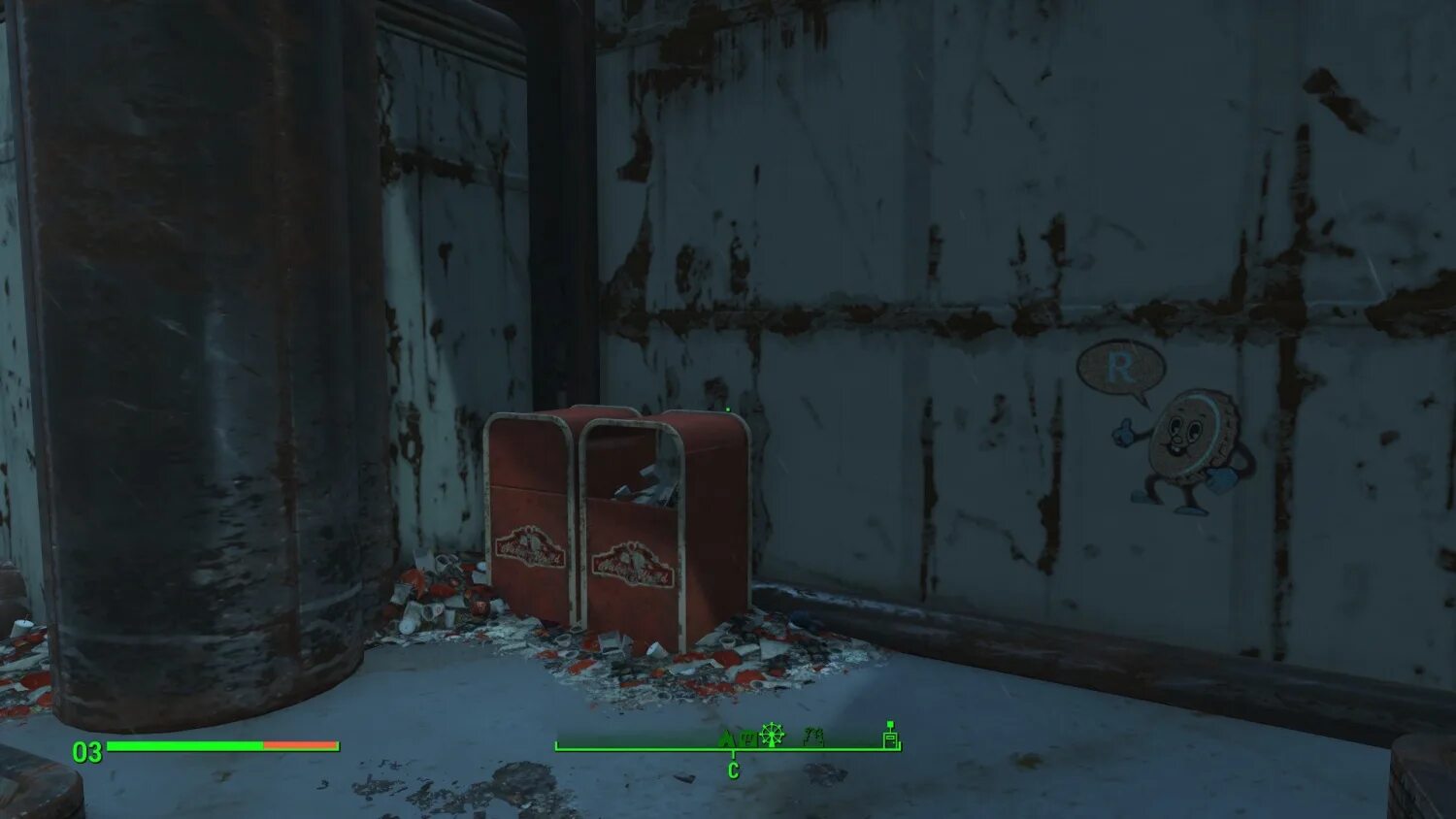 Изображения мистера крышки. Фоллаут 4 мистер крышка. fallout 4 изображения мистера крышки в галактике. мистер крышка в галактике fallout 4. скрытые изображения мистера крышки фоллаут 4.