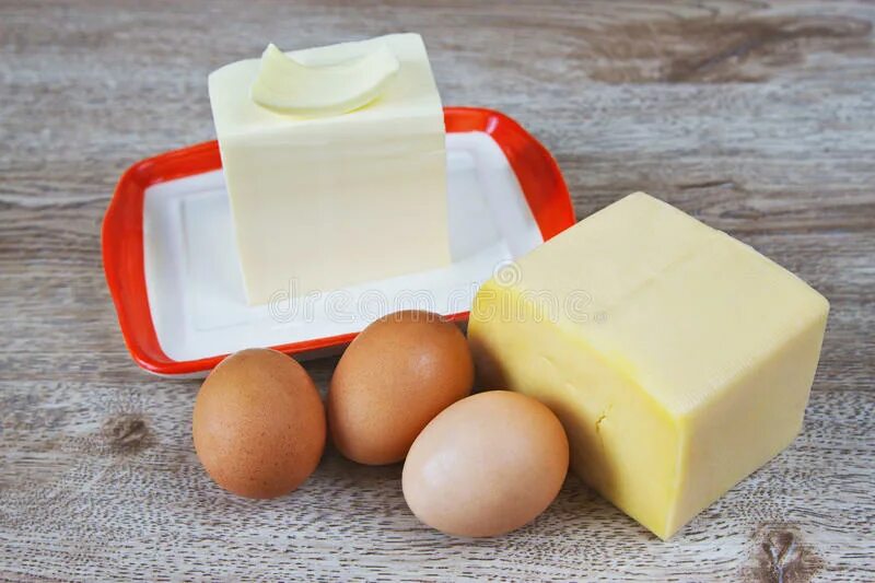 Сыр в масле. Яйца масло. Яйца со сливочным маслом. Сырное масло. Сливочного масла 1 яйцо 3