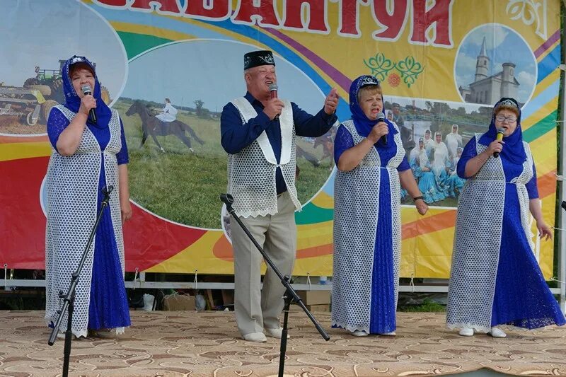 Теркин сабантуй. Праздник сабантуй азеево. сабантуй в азеево 2025. село азеево рязанская область. праздник сабантуй азеево 2016.