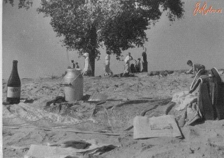Июль 1959