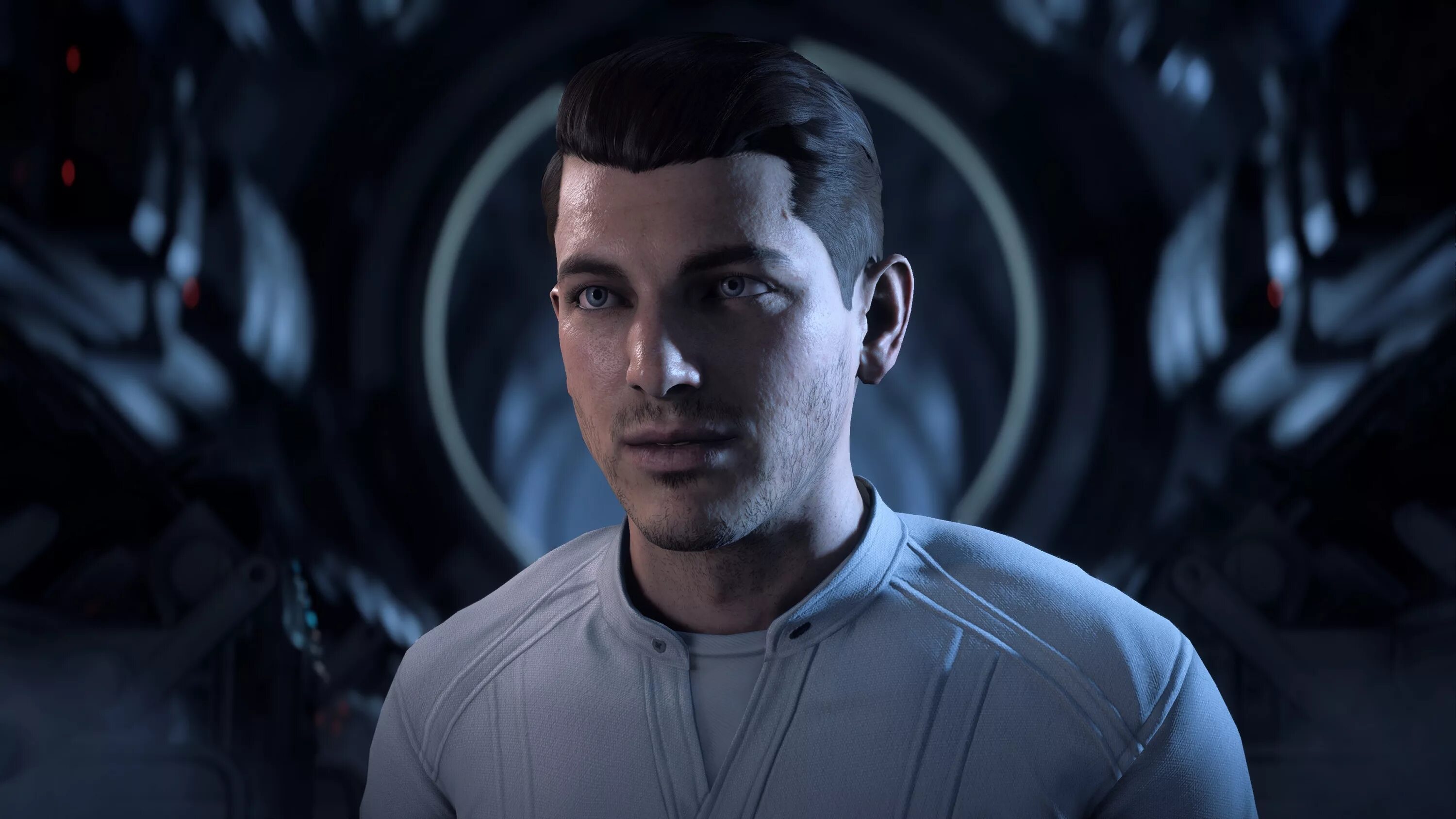 Андромеда персонаж. Сара райдер mass effect. Mass effect: andromeda. Героиня масс эффект андромеда. Mass effect андромеда.