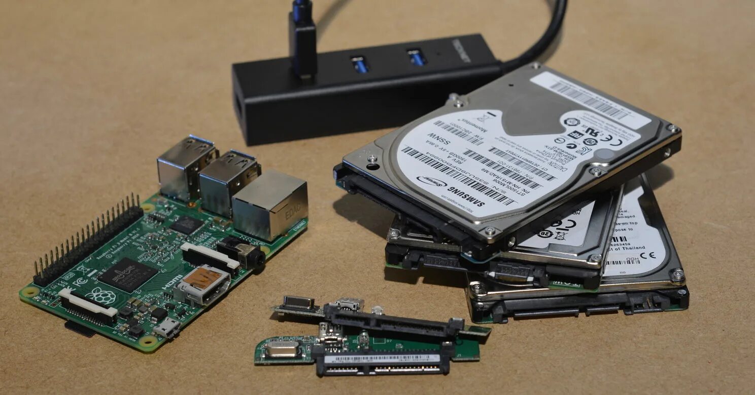 Raspberry pi диск. Nas raspberry pi 4. nas raspberry pi 3. raspberry pi 3b nas. raspberry pi 5 nas.