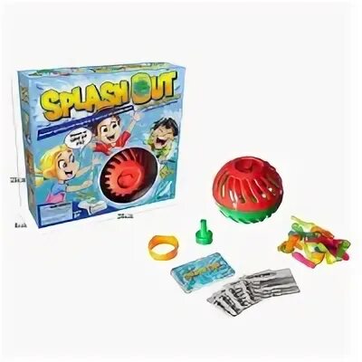 Splash out. Игра с бомбочкой настольная и таймером. Игры с водяными бомбочками. Splash out настольная игра. Мастер упаковки игра.