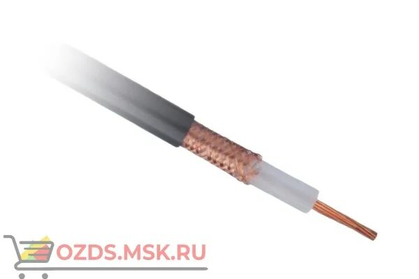 Рк 50 2 характеристики. РК-50-12-331с кабель коаксиальный. РК-75-9-12. РК-50-9-12 разъем. Кабель РК 75-9-12.