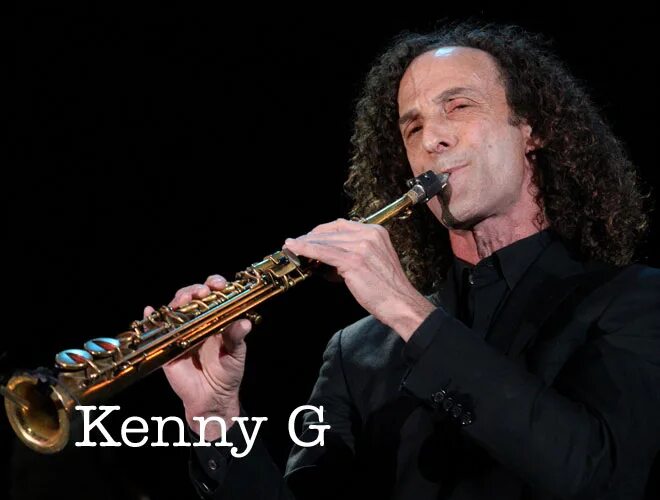 Джи саксофон. Kenny g. Кенни Джи Гавана. Кенни Джи саксофон. Kenny g инструмент.