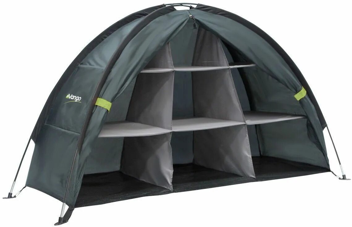 Авито купить палатку для рыбалки. Палатка best Camp 165*165. Палатка Eurotrail Storage Tent s. Палатка Elegant кемпинг 8115. Палатка best Camp minilight.