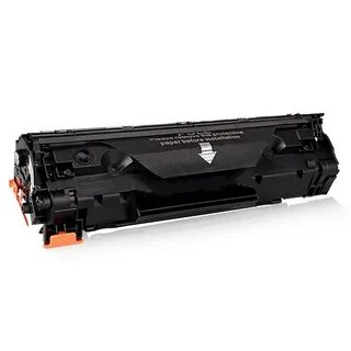 Картридж 725