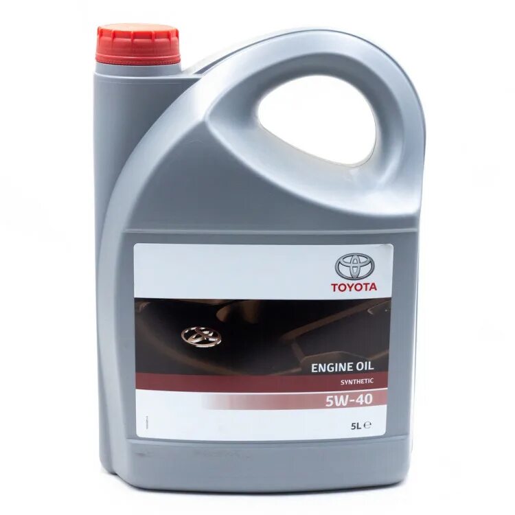 Toyota 5w-40 08880-80375 5л. Toyota 5/40 engine Oil синтетика 5л. 08880-80835 Toyota. Toyota engine Oil 5w-40. Авторусь масло 5w40