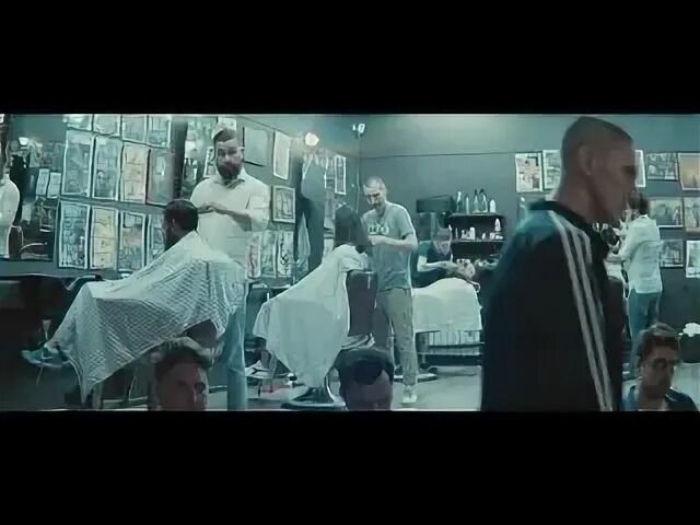 Татарин аигел speed up