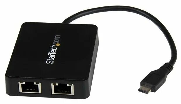 D-link dge-528t gigabit ethernet. At-2711fx/sc. 0 to ethernet 4x90s91830. Compex re100atx/wol. Wk 02/98 сетевой адаптер.