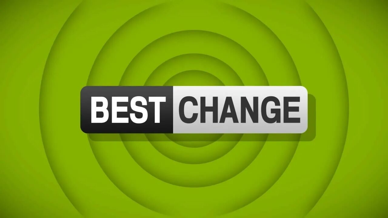 Bestchange логотип. Бестчанже. Bestchange. Бестчанже. Bestchange лого.