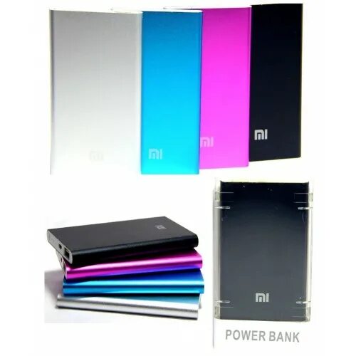 Внешний аккумулятор xiaomi 30000mah. Xiaomi power bank 30000 mah. power банки xiaomi 8800 mah. power bank 8800 mah авокадо. power bank xy-8202.
