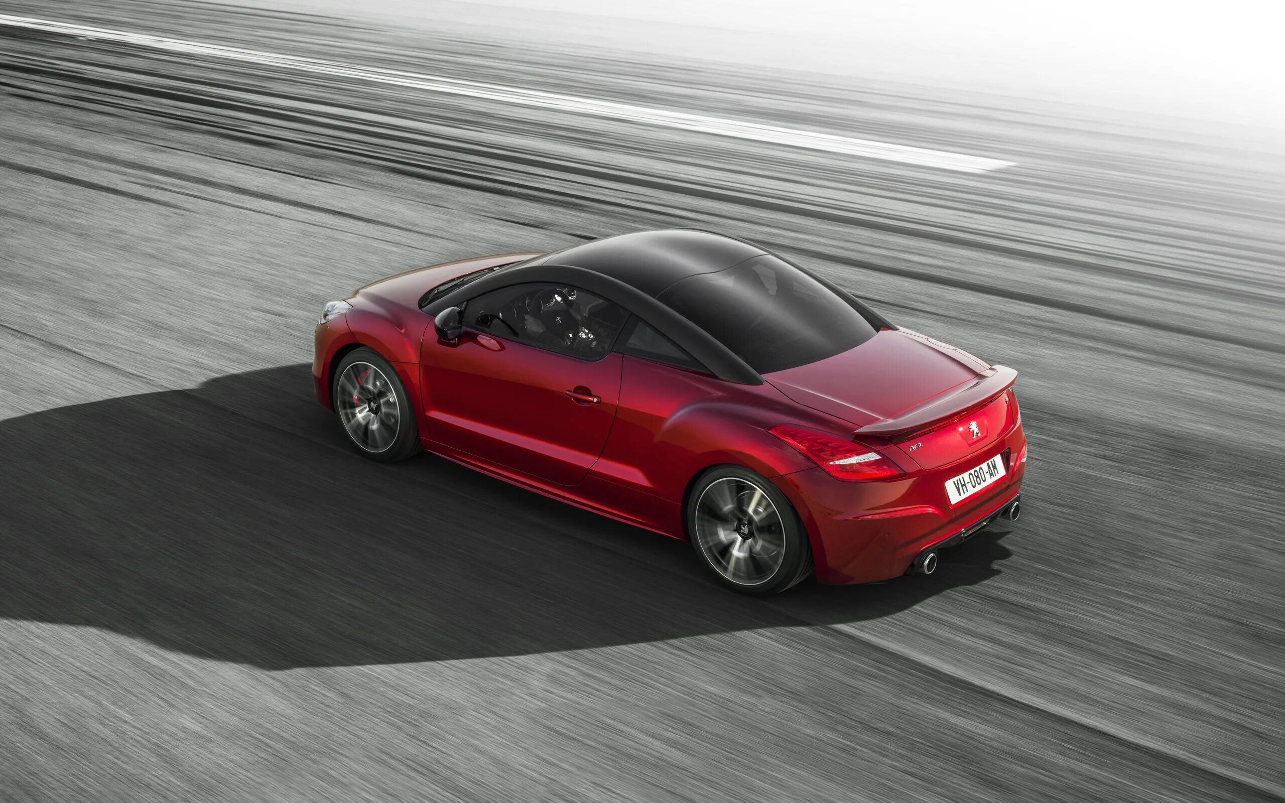 Peugeot RCZ. Peugeot RCZ R. Peugeot RCZ 2021. Peugeot RCZ 2012-2015. Купить пежо 2013