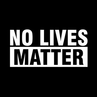But no matter