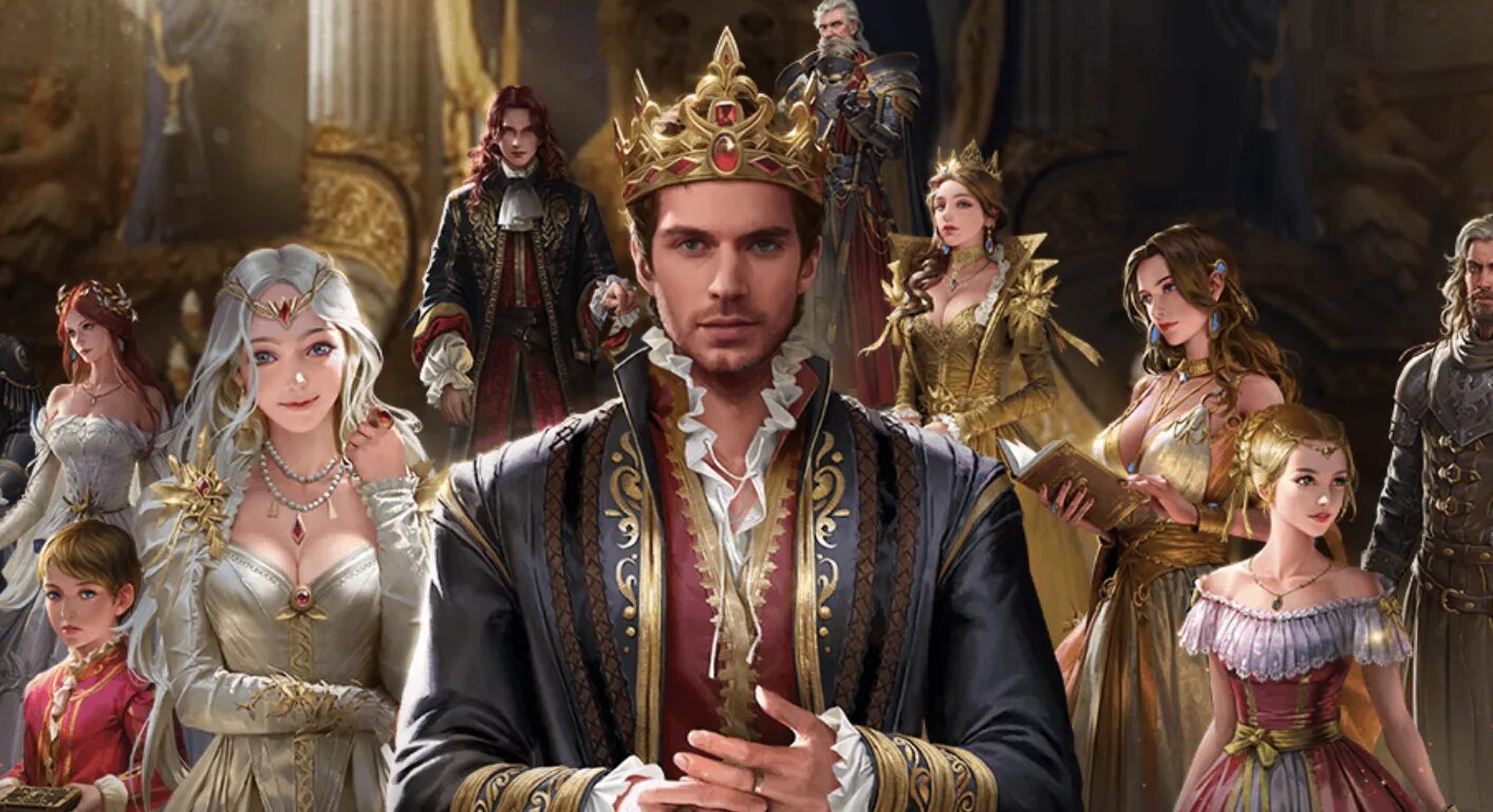 Сестры робертс kings choice. Сестры робертс kings choice. Кинг чойс рыцари. King s choice мод. Emperor conquer your queen.