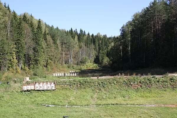 Лосиный пермь. Стрельбище Лосиный Лог. Лосиный Лог. Лосиный Лог Пермь. Лосиный Лог в Воронеже.