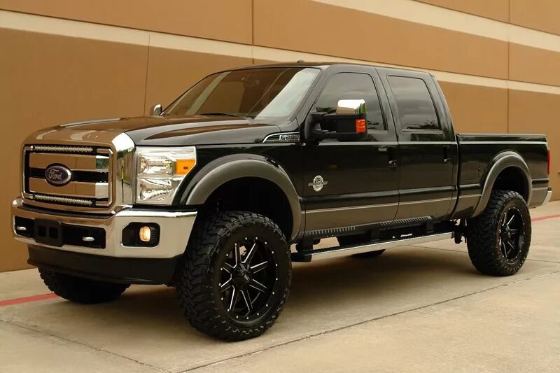 Ford f250. Ford f250 6.7 Diesel. Ford f250 +6". Форд ф 250. F 250 купить