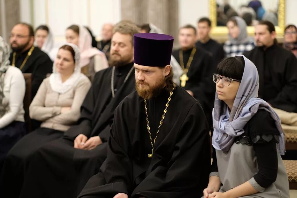 дети епископы. дети епископы. дети епископы. епархия липецк. дети епископы.