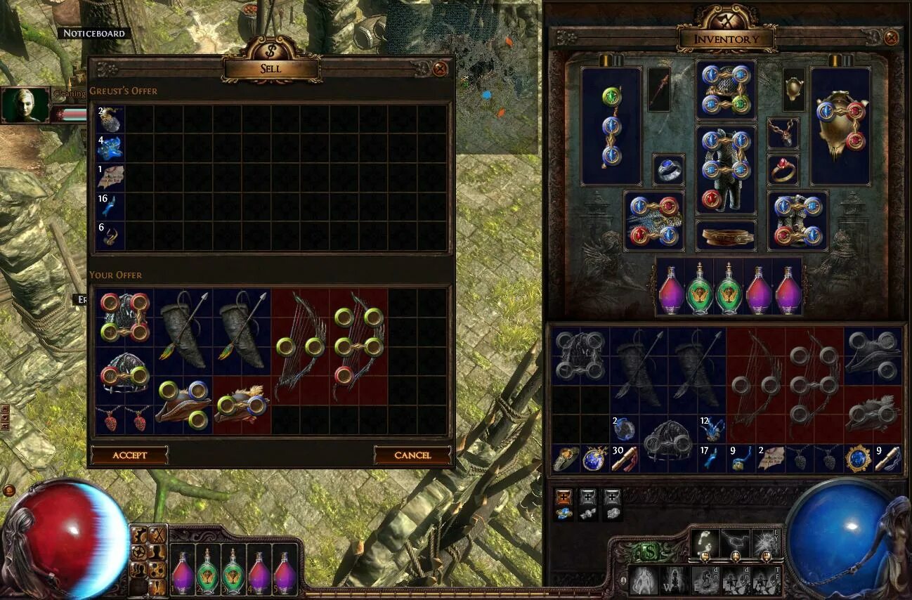 Installing orb poe. Path of exile exalted orb. сфера возвышения path of exile. exalted orb poe. chaos orb poe.