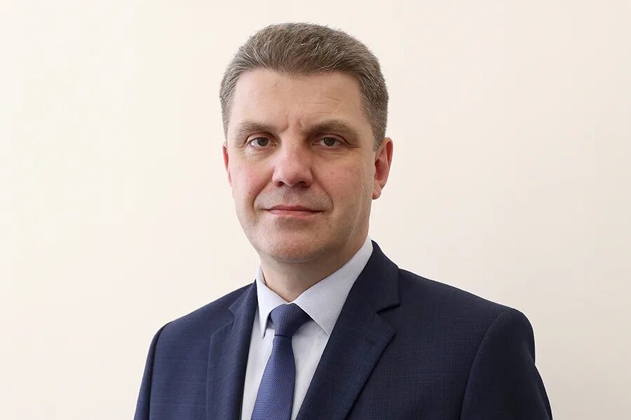 Мэр пообещал, что "умный город" в Минске начнется с видеонаблюдения Telegraf - Н