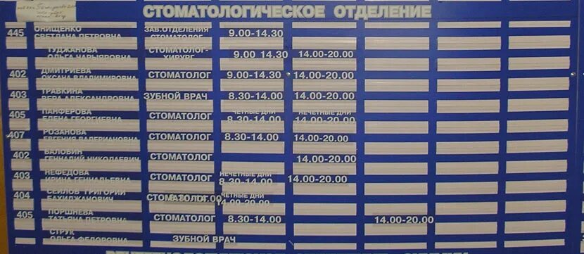 Расписание врачей. Регистратура женская консультация оренбург. Регистратура женская консультация оренбург. Номер регистратуры поликлиники 4. Стойка регистратуры.