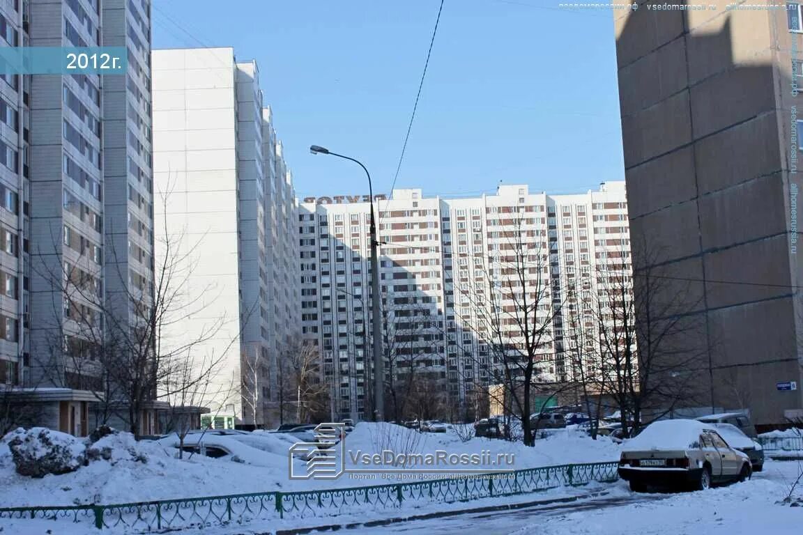 Торговое помещение, 51 м² в Нарышкино Продажа коммерческой недвижимости в Нарышк