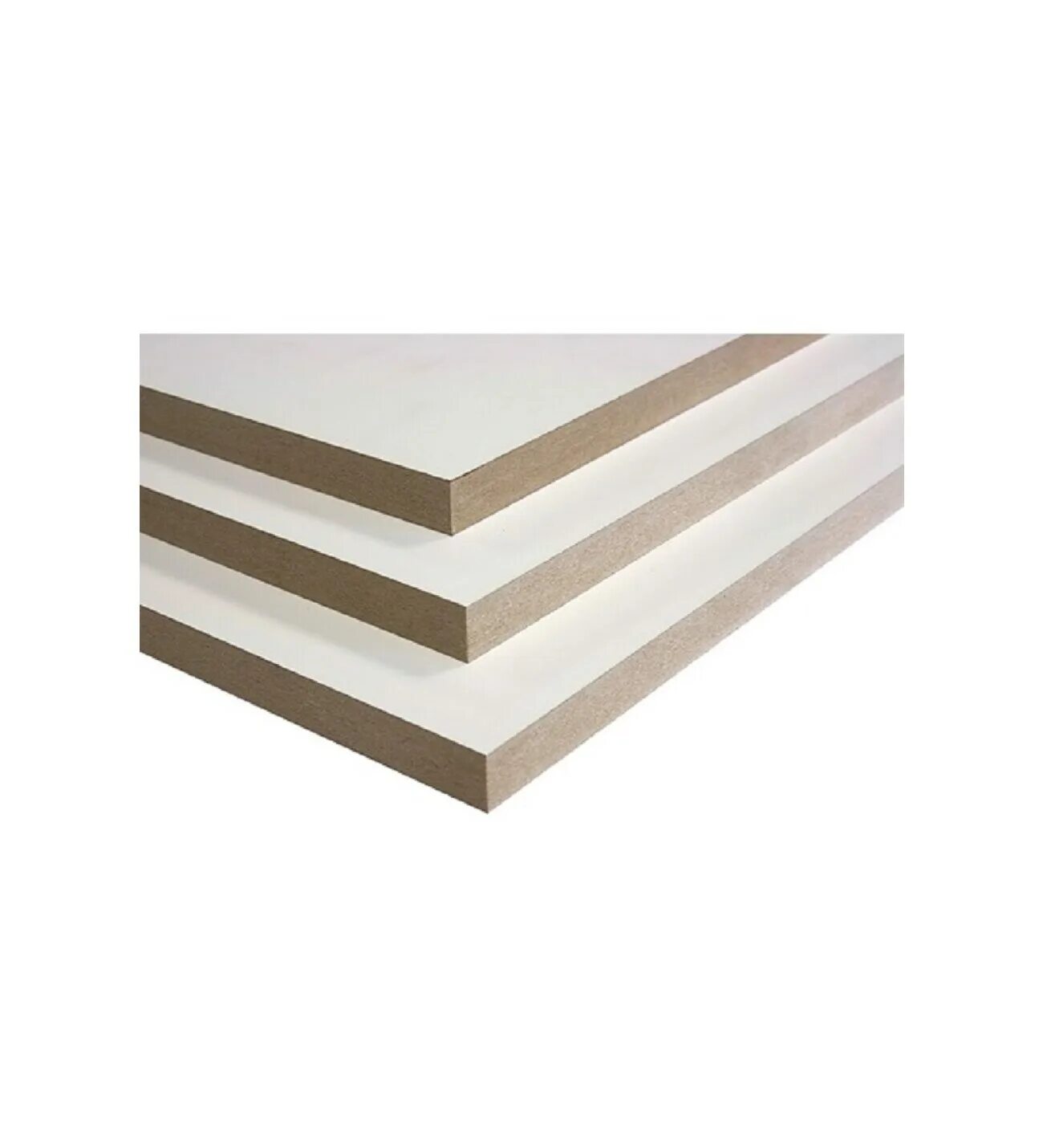 Мдф шл 6 мм, 2800*2070, кастамону. Мдф двусторонняя. Шлифованная 2800*2070. 2. Мдф двусторонняя.