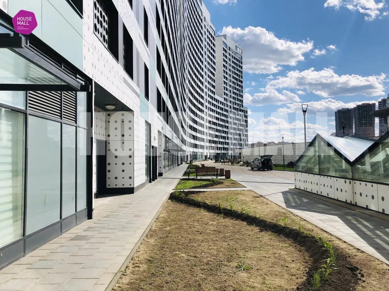 Ул сухого д 2. Хорошевское 38с5. Жк лица холл. 2 к. Москва, ул.