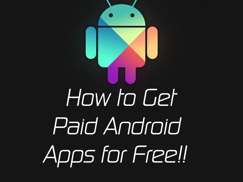 Приложение get apps на андроид. Android pay приложения. mi get apps. приложение get apps. get apps xiaomi.