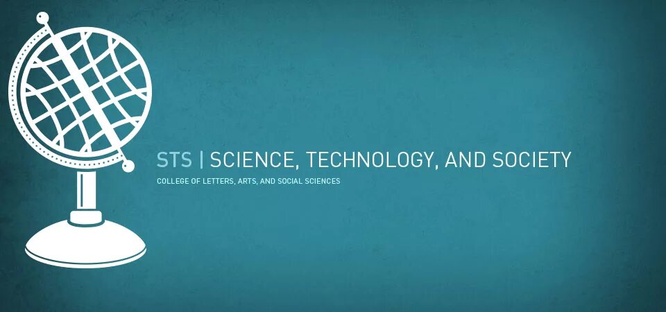 STS наука. Science — Technology — Society картинка. Science and Technology Удэ. Natural Science and social Science. Scientific society