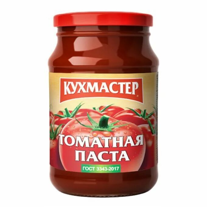 Томатная паста Кухмастер 480гр. Томатная паста Кухмастер 950 гр. Томат. Паста Кухмастер 750г. Томатная паста Кухмастер Твист. Томатная паста готовая